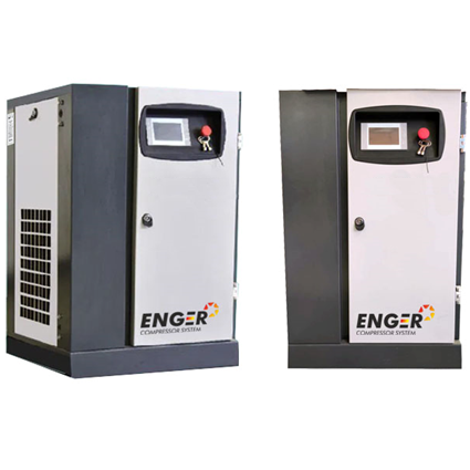 Спиральный компрессор ENGER AP-SRL15-A
