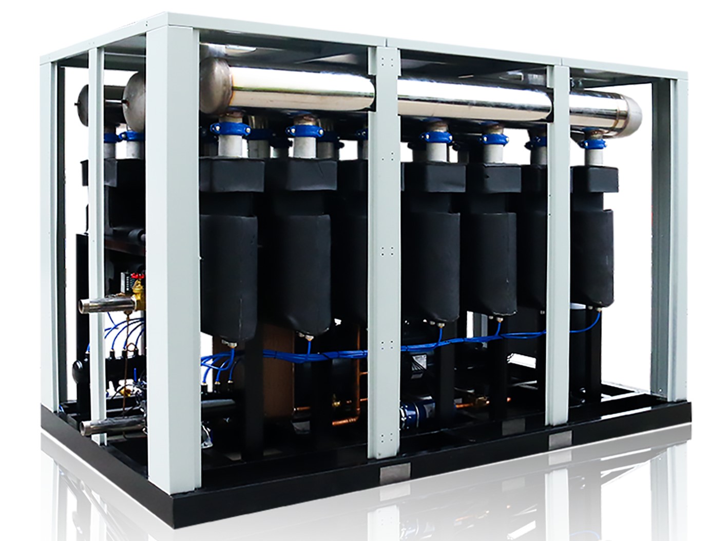 Рефрижераторный осушитель ENGER RD-1300