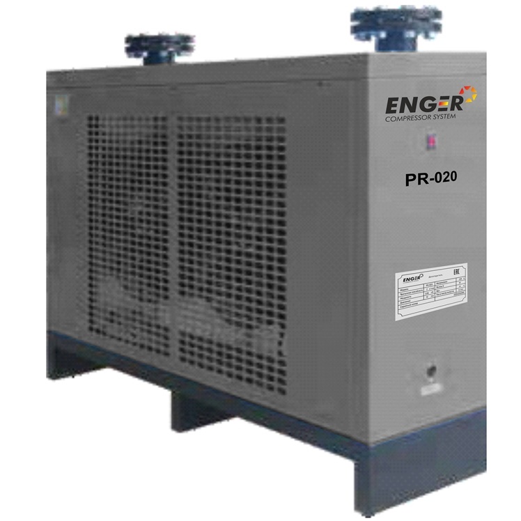 Доохладитель ENGER PR-330A