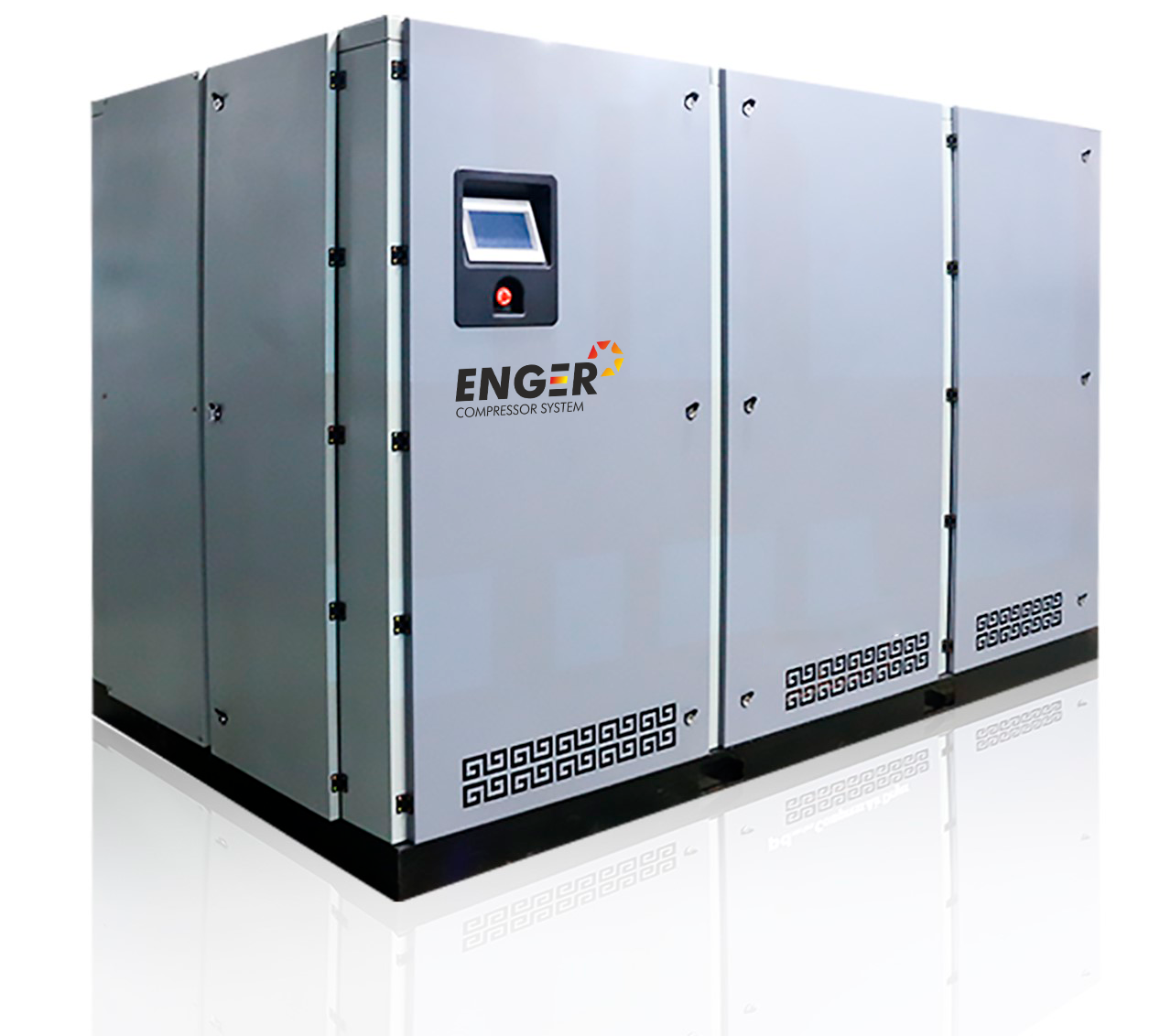 Рефрижераторный осушитель ENGER RD-550