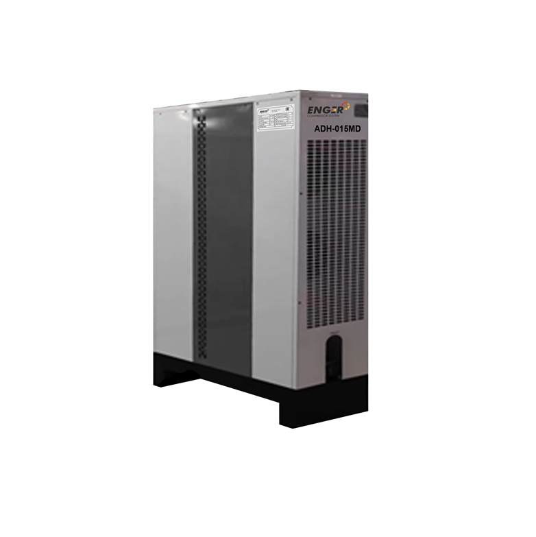 Адсорбционный осушитель ENGER ADH-415MDL