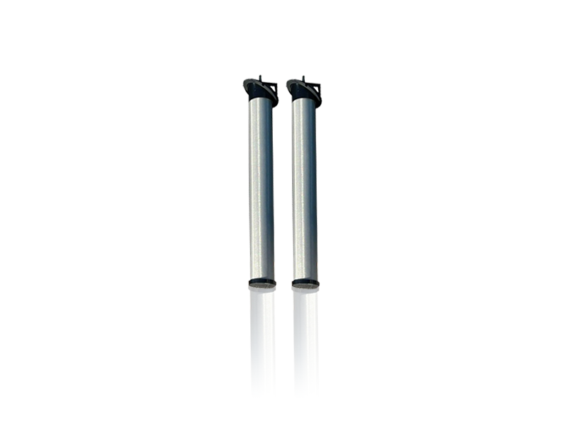 Магистральный фильтр ENGER S-0220LF